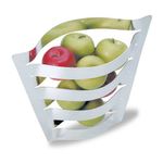 Fruteira-Riva-Brunella