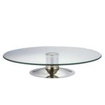 Prato-para-Bolo-Riva-Palmi-37-cm