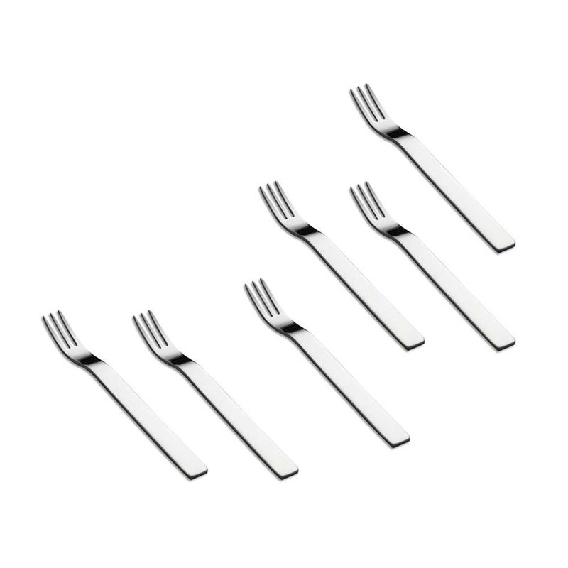Garfos-Riva-Inox-Daniela-6-Pecas