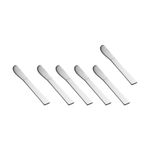 Facas-Riva-Inox-Daniela-6-Pecas