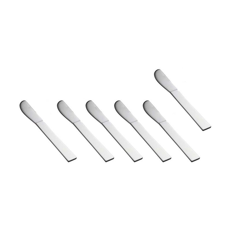 Facas-Riva-Inox-Daniela-6-Pecas