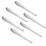 Espatula-Riva-S-Inox-Daniela-6-Pecas