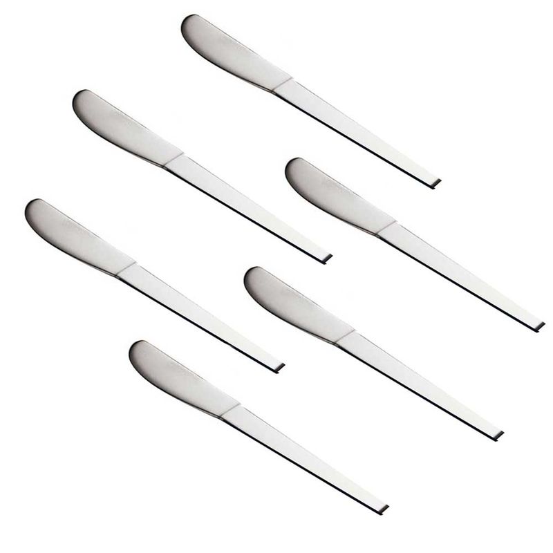 Espatula-Riva-S-Inox-Daniela-6-Pecas