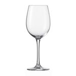 Taca-Schott-Zwiesel-Borgonha-Classico-408-ml-6-Pecas