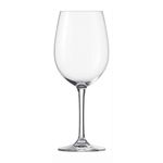 Taca-Schott-Zwiesel-Vinho-Bordeaux-Classico-645-ml-6-Pecas