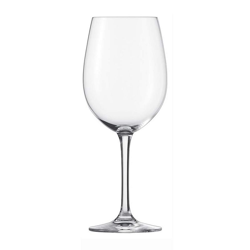 Taca-Schott-Zwiesel-Vinho-Bordeaux-Classico-645-ml-6-Pecas