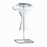 Conjunto-Schott-Zwiesel-Decanter-com-Secador-Diva
