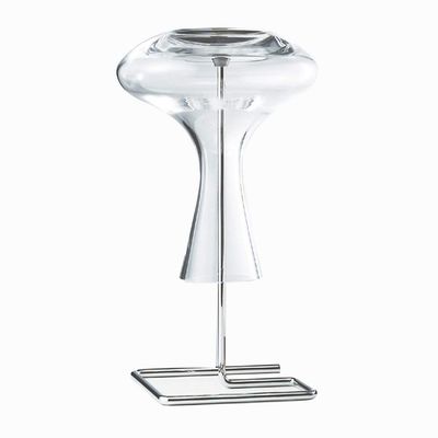 Decanter com Secador Diva 1 Litro Schott Zwiesel