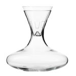 Jogo-Schott-Zwiesel-Decanter-e-Funil-Diva-1-Lt