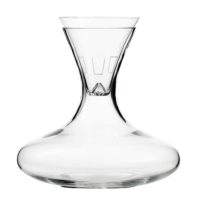 Jogo-Schott-Zwiesel-Decanter-e-Funil-Diva-1-Lt