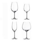 ogo-Schott-Zwiesel-de-Tacas-Ivento-24-Pecas