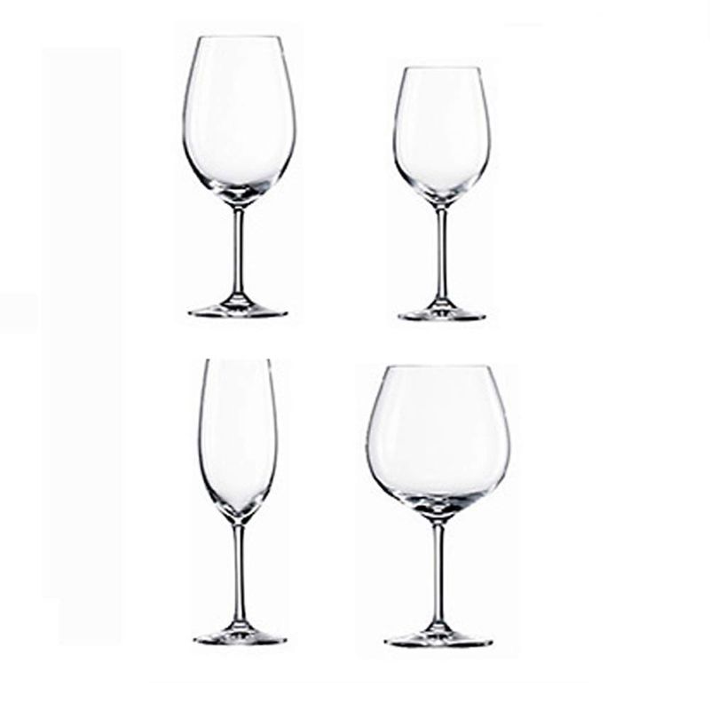 ogo-Schott-Zwiesel-de-Tacas-Ivento-24-Pecas
