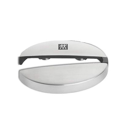 Cortador de Cápsula Sommelier Collection Zwilling J.A. Henckels