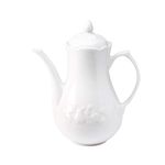 Bule-Limonge-Philippe-Deshoulieres-Cafe-Blanc-de-Blanc-California-120-cl