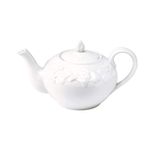 Bule-Limonge-Philippe-Deshoulieres-de-Cha-Blanc-de-Blanc-California-130-cl