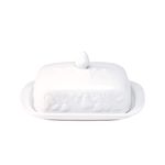 Manteigueira-Limonge-Philippe-Deshoulieres-Blanc-de-Blanc-California-180X130-mm