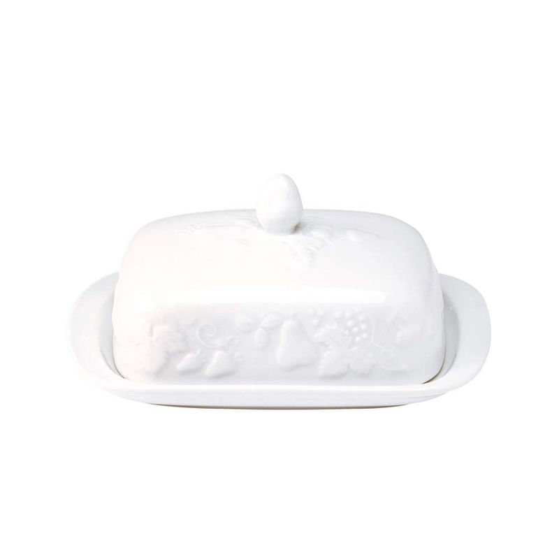 Manteigueira-Limonge-Philippe-Deshoulieres-Blanc-de-Blanc-California-180X130-mm