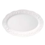 Travessa-Limonge-Philippe-Deshoulieres-Oval-Blanc-de-Blanc-California-410x285-mm