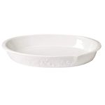 Travessa-Limonge-Philippe-Deshoulieres-Oval-Refrataria-Blanc-de-Blanc-California-1350-cl