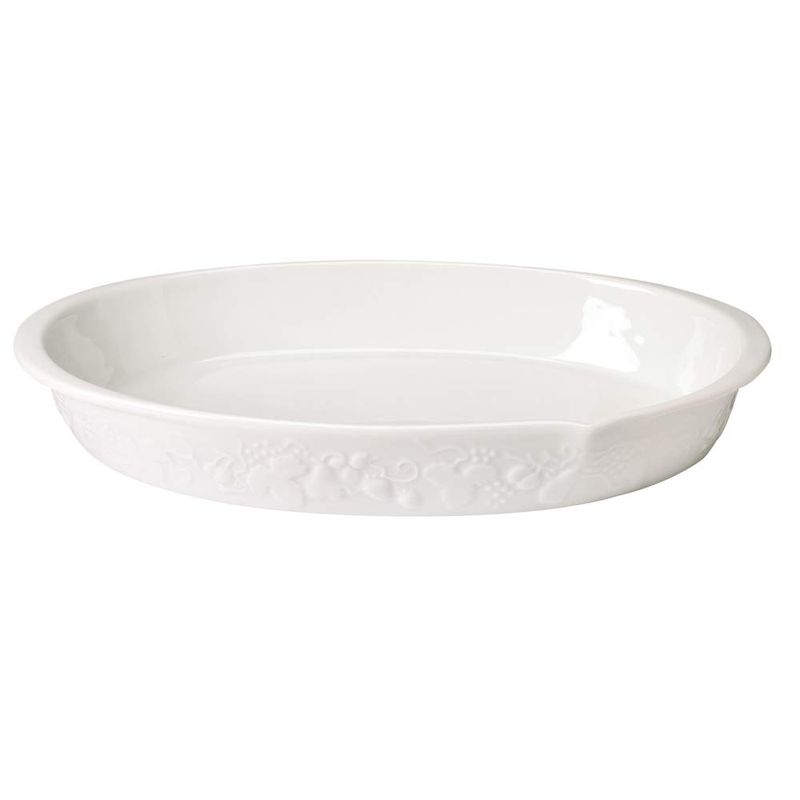 Travessa-Limonge-Philippe-Deshoulieres-Oval-Refrataria-Blanc-de-Blanc-California-1350-cl