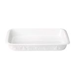 Travessa-Limonge-Philippe-Deshoulieres-Retangular-Blanc-de-Blanc-California-280x180-mm