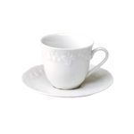 Xicara-de-Cafe-Limonge-Philippe-Deshoulieres-Blanc-de-Blanc-California-12Cl-6-Pecas
