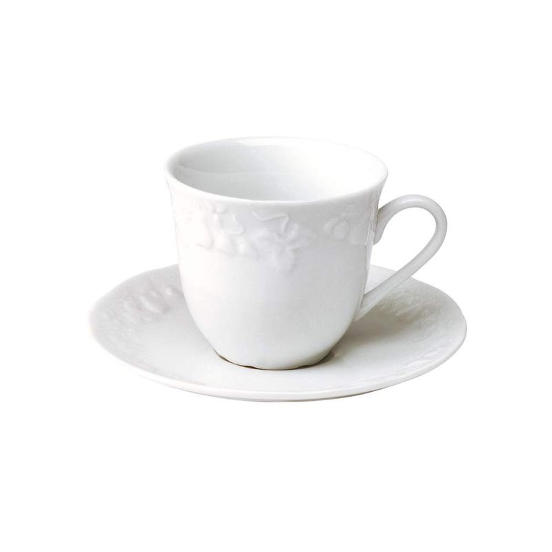 Xicara-de-Cafe-Limonge-Philippe-Deshoulieres-Blanc-de-Blanc-California-12Cl-6-Pecas