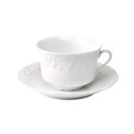 Xicara-de-Cha-Limonge-Philippe-Deshoulieres-Blanc-de-Blanc-California-19-cl-6-Pecas
