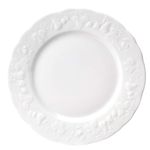 Prato-Raso-Limonge-Philippe-Deshoulieres-Blanc-de-Blanc-California-265-mm-6-Pecas