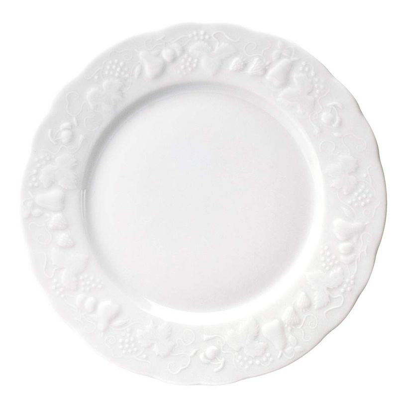 Prato-Raso-Limonge-Philippe-Deshoulieres-Blanc-de-Blanc-California-265-mm-6-Pecas