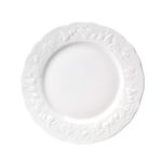 Prato-Sobremesa-Limonge-Philippe-Deshoulieres-Blanc-de-Blanc-California-265-mm-6-Pecas