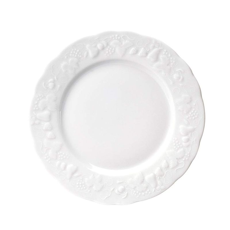 Prato-Sobremesa-Limonge-Philippe-Deshoulieres-Blanc-de-Blanc-California-265-mm-6-Pecas