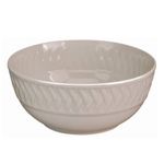 Saladeira-Limonge-Philippe-Deshoulieres-Louisiane-Taupe-200-cl