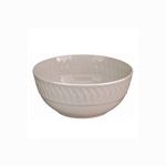 Tigela-Limonge-Philippe-Deshoulieres-Louisiane-Taupe-6-Pecas