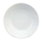 Travessa-Limonge-Philippe-Deshoulieres-Redonda-Funda-Louisiane-285-mm