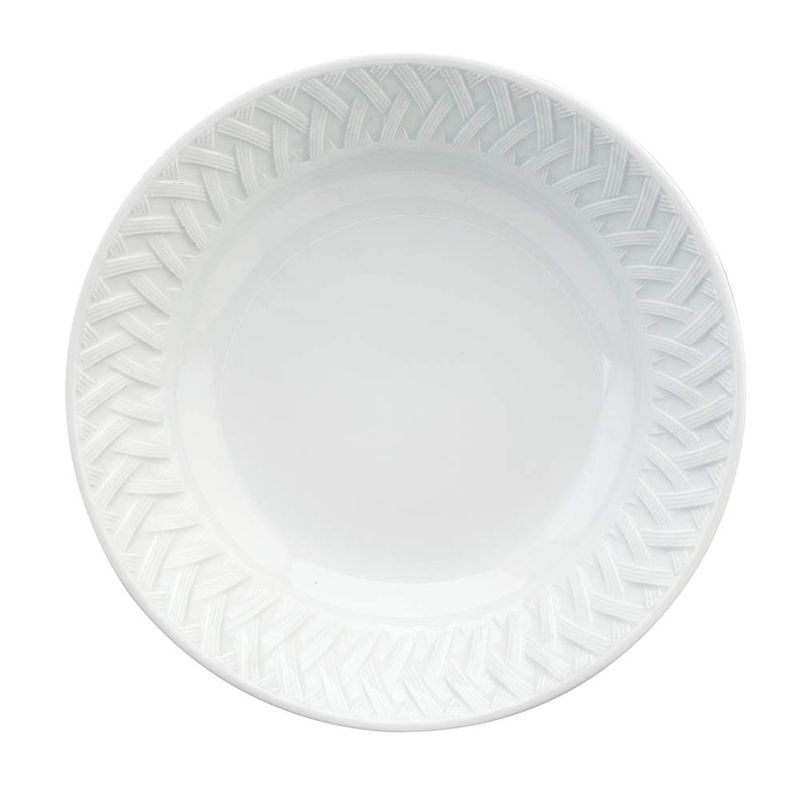 Travessa-Limonge-Philippe-Deshoulieres-Redonda-Funda-Louisiane-285-mm