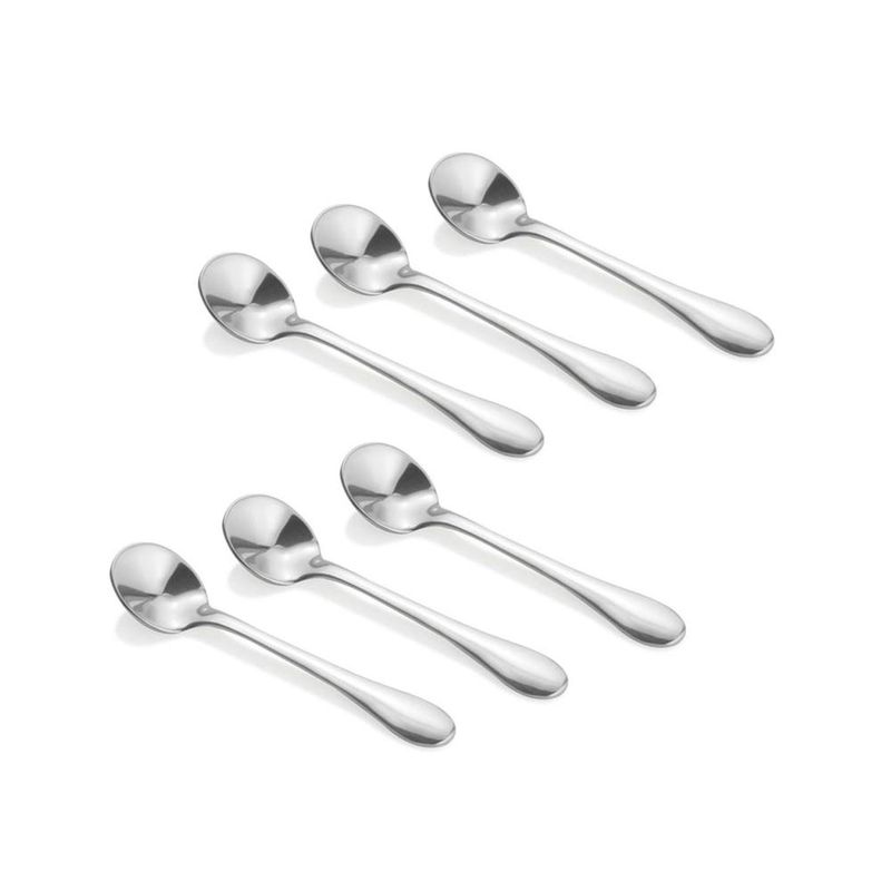 COLHERES-MINI-CAFE-SCICLI-6-PCS
