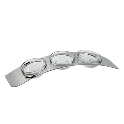 Porta Aperitivo Fasano v2 Riva