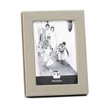 Porta-Retrato-Art-Image-Marley-Cz-71