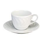 Xicara-de-Cafe-Limonge-Philippe-Deshoulieres-Louisiane-11Cl-6-Pecas