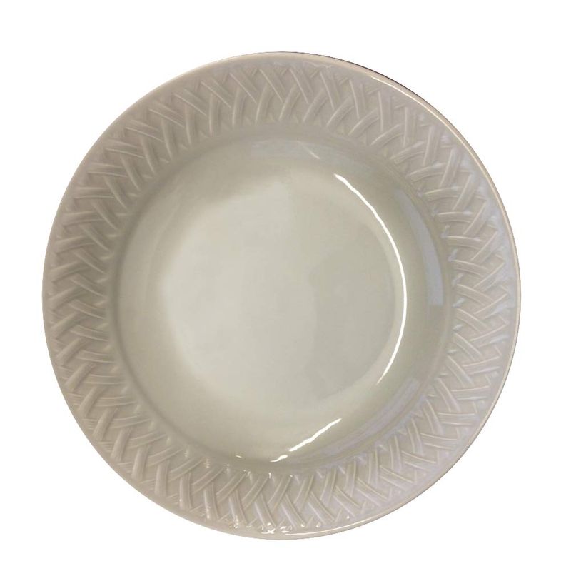 Travessa-Limonge-Philippe-Deshoulieres-Redonda-Fundo-Louisiane-Taupe-285-mm