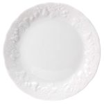 Sousplat-Limonge-Philippe-Deshoulieres-Redonda-Blanc-de-Blanc-California-300-mm