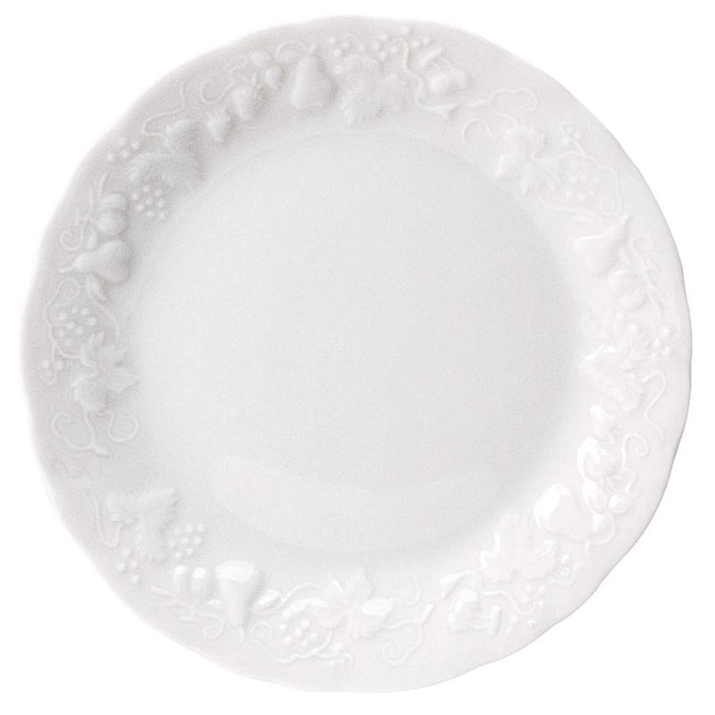 Sousplat-Limonge-Philippe-Deshoulieres-Redonda-Blanc-de-Blanc-California-300-mm