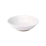 Cumbuca-Limonge-Philippe-Deshoulieres-Blanc-de-Blanc-California-145mm-6-Pecas