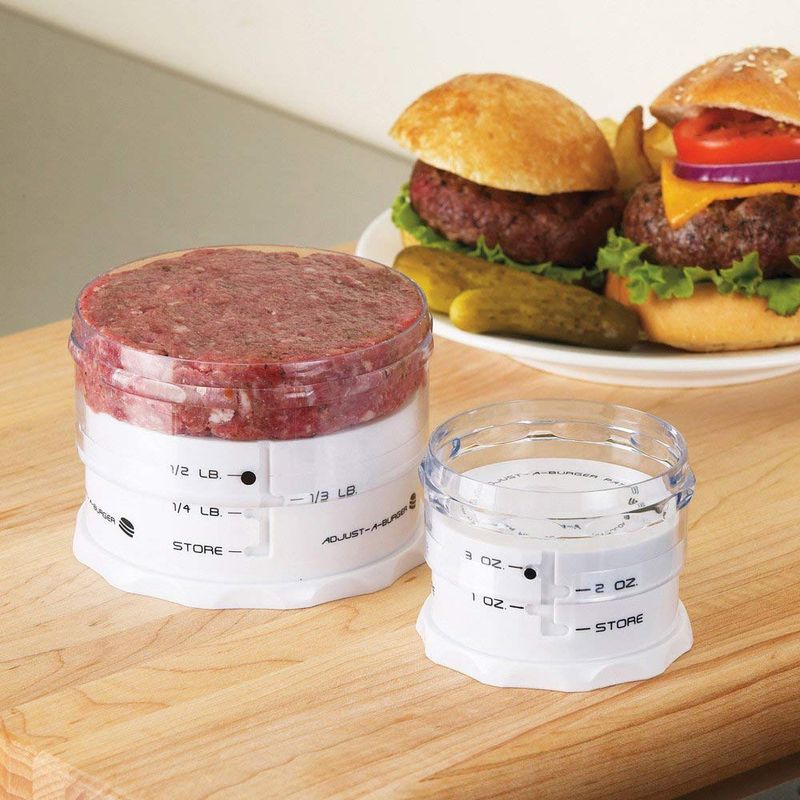 Prensa-Fox-Run-Brands-para-Hamburguer-3
