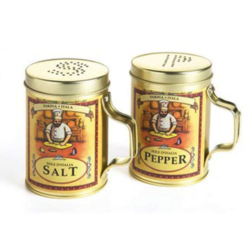 Saleiro-Fox-Run-Brands-e-Pimenteiro-Pasta-Bela-Conjunto-2-Pecas