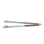 Pinca-Outset-Extra-Longa
