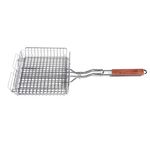 Cesta-Outset-para-Grelhados-Cromado
