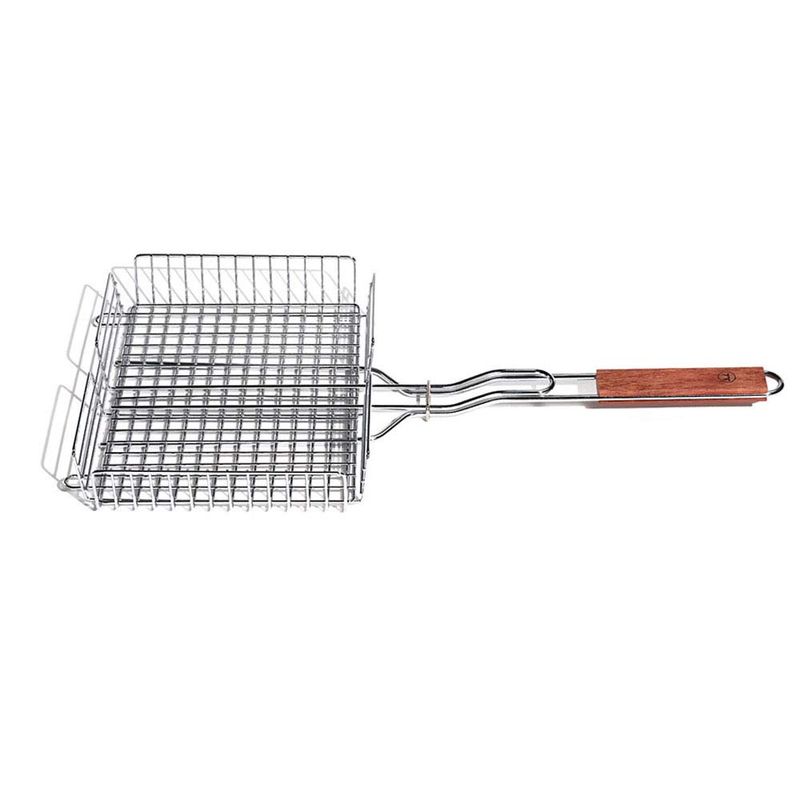 Cesta-Outset-para-Grelhados-Cromado