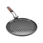 Assadeira-Outset-Pizza-Grill